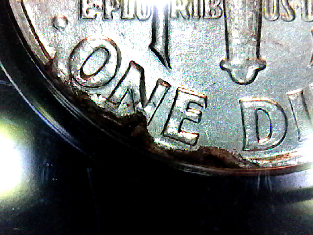 1941-S-Washington-Quarter---Ragged-Edge?